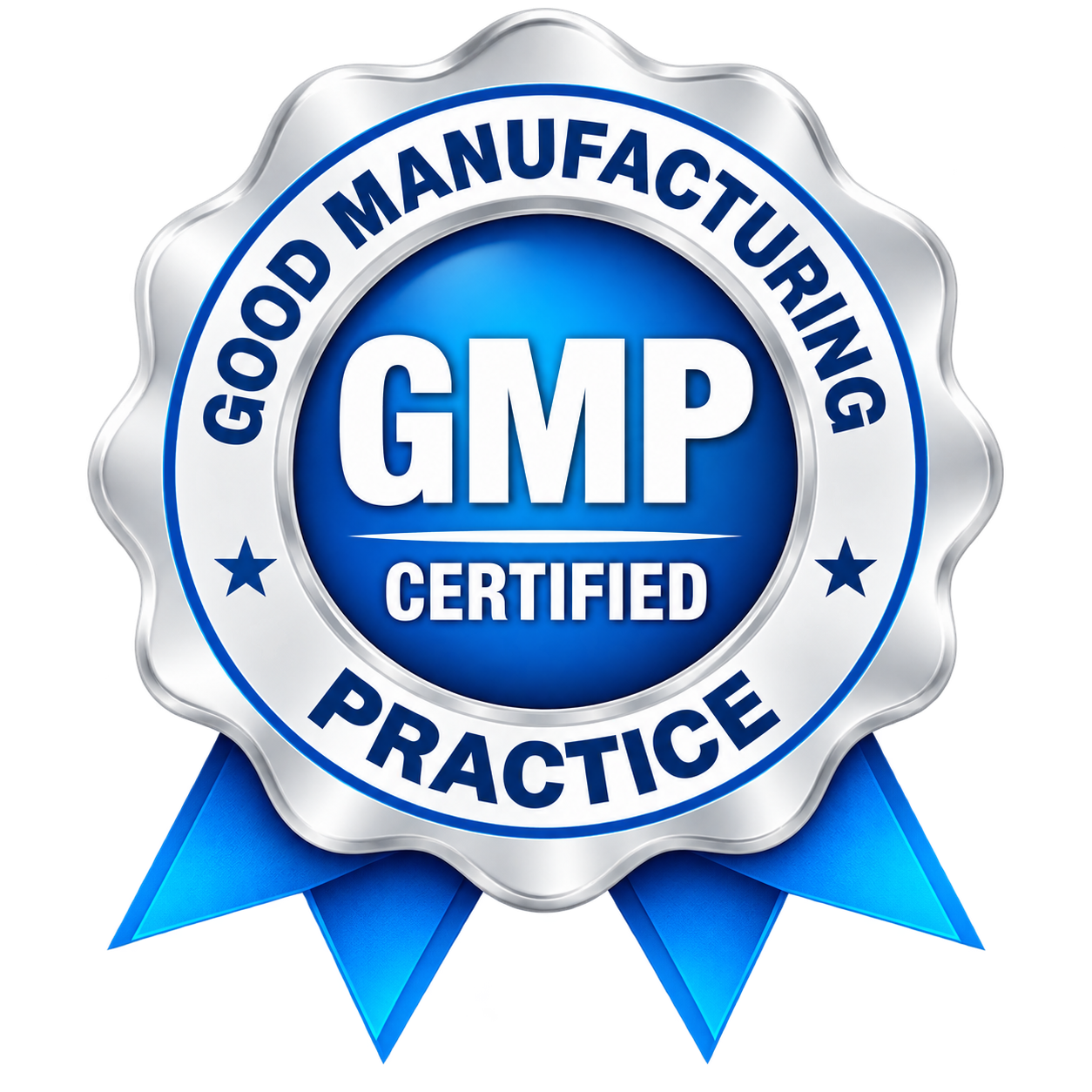 Accreditation