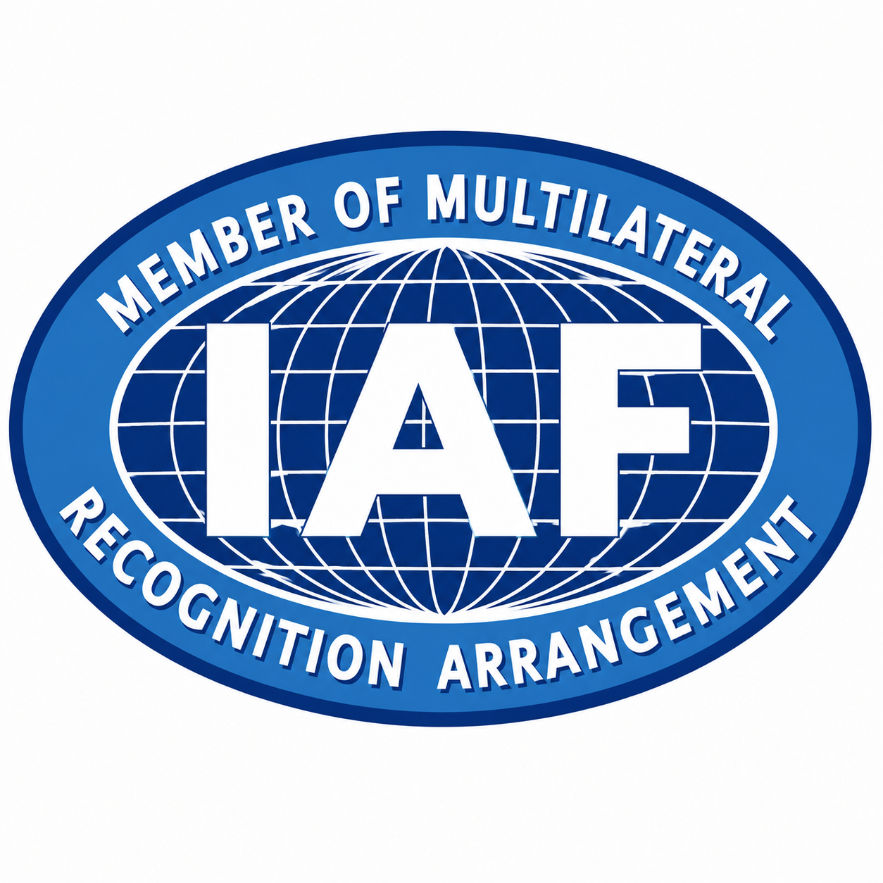 Accreditation