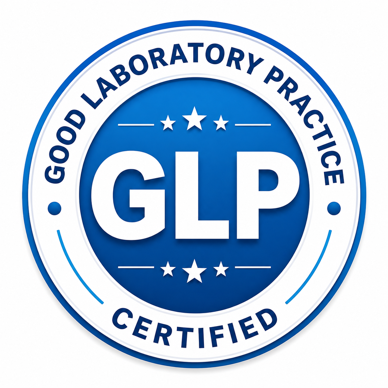 Accreditation
