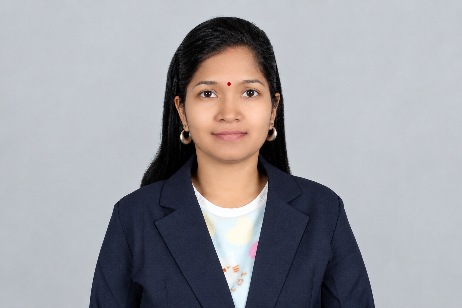 Dr. M. Avanti