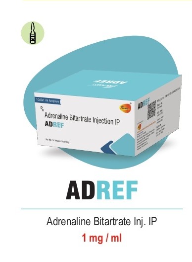 ADREF