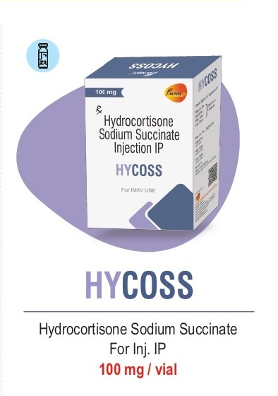 HYCOSS
