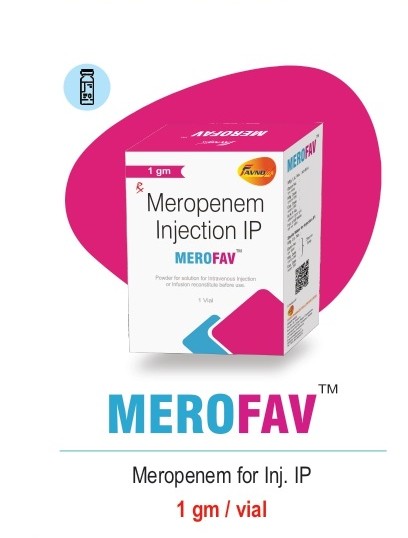 MEROFAV
